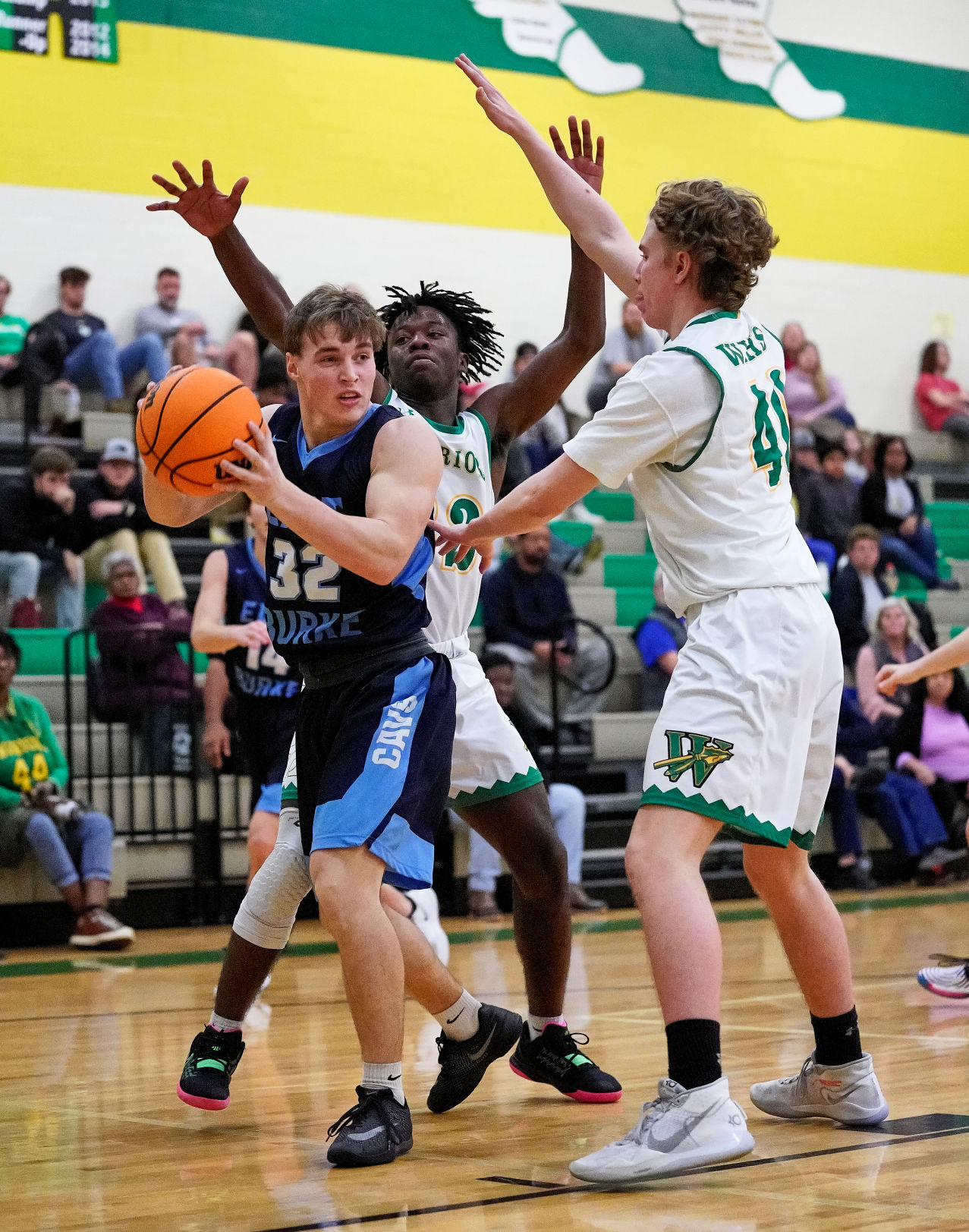 West Iredell-East Burke basketball (42).jpg